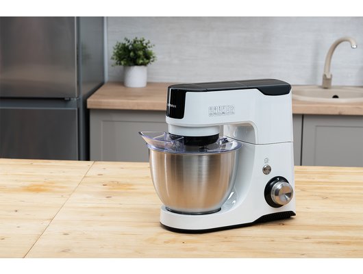 Кухонная машина LERAN KM 1080